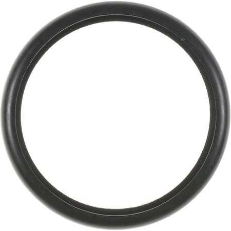 Reinz Cool Thermostat Gskt, 71-13563-00 71-13563-00